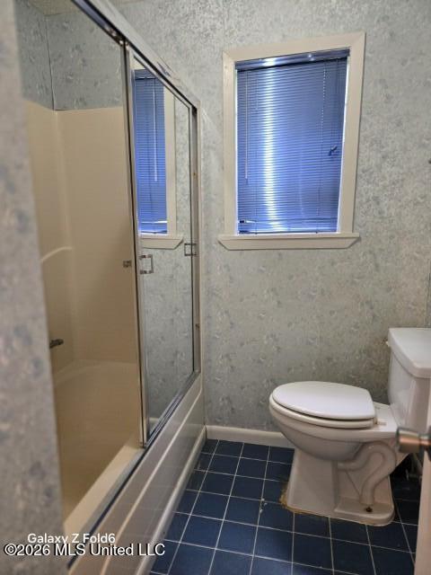 1051 Briarwood Drive Property Photo 28