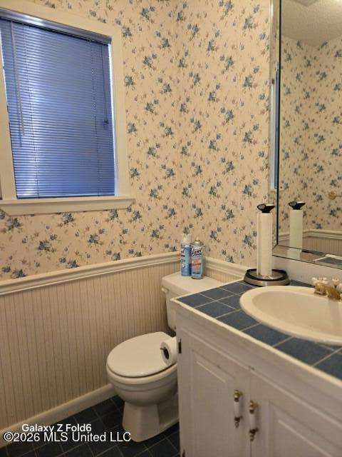 1051 Briarwood Drive Property Photo 29