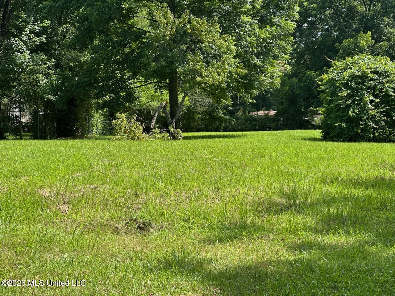 1195 N Old Canton Property Photo 31