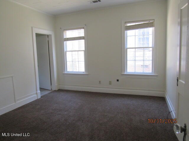 445 E Ridgeway Street Property Photo 5
