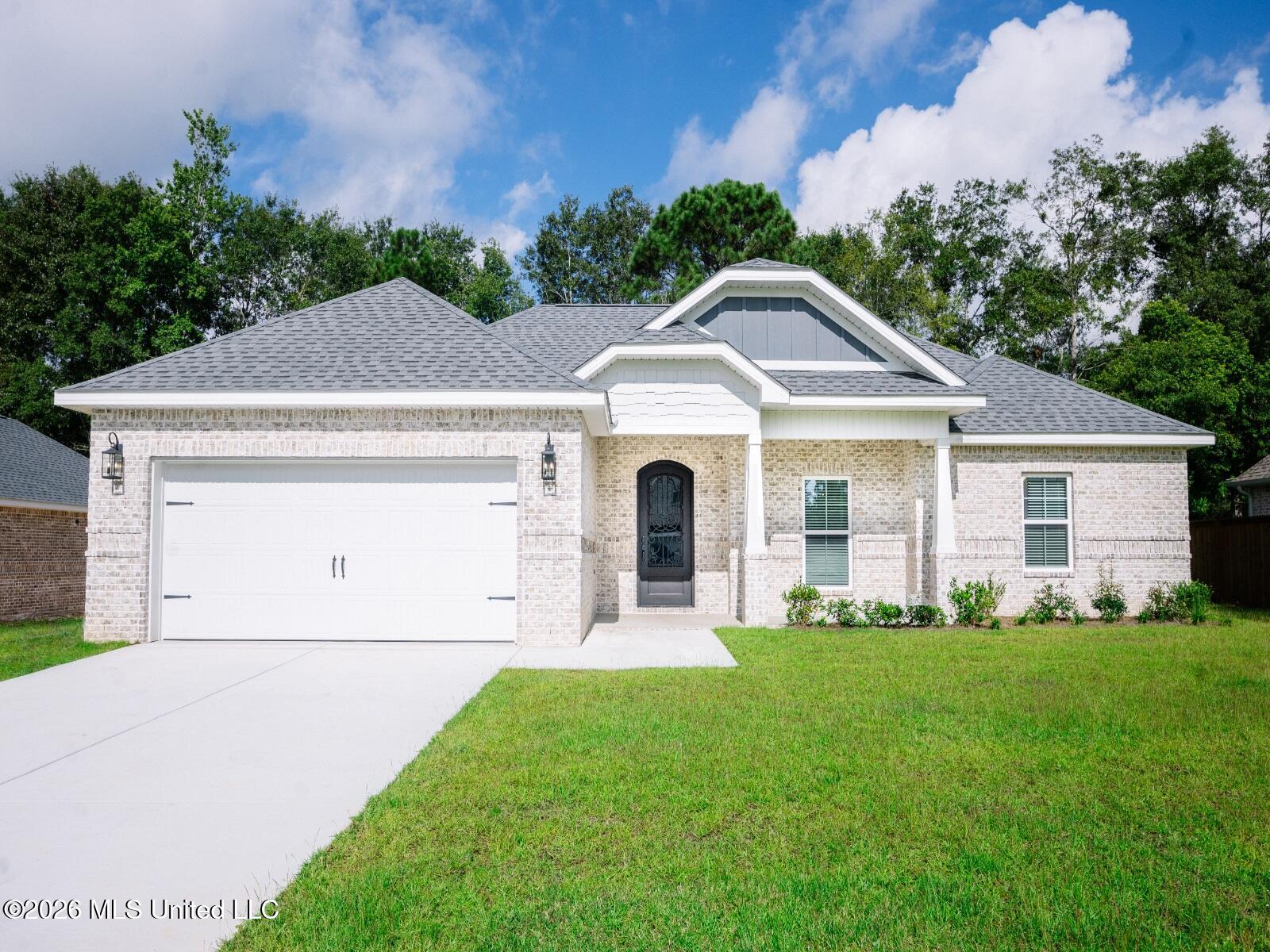 13545 Garland Road Property Photo 1