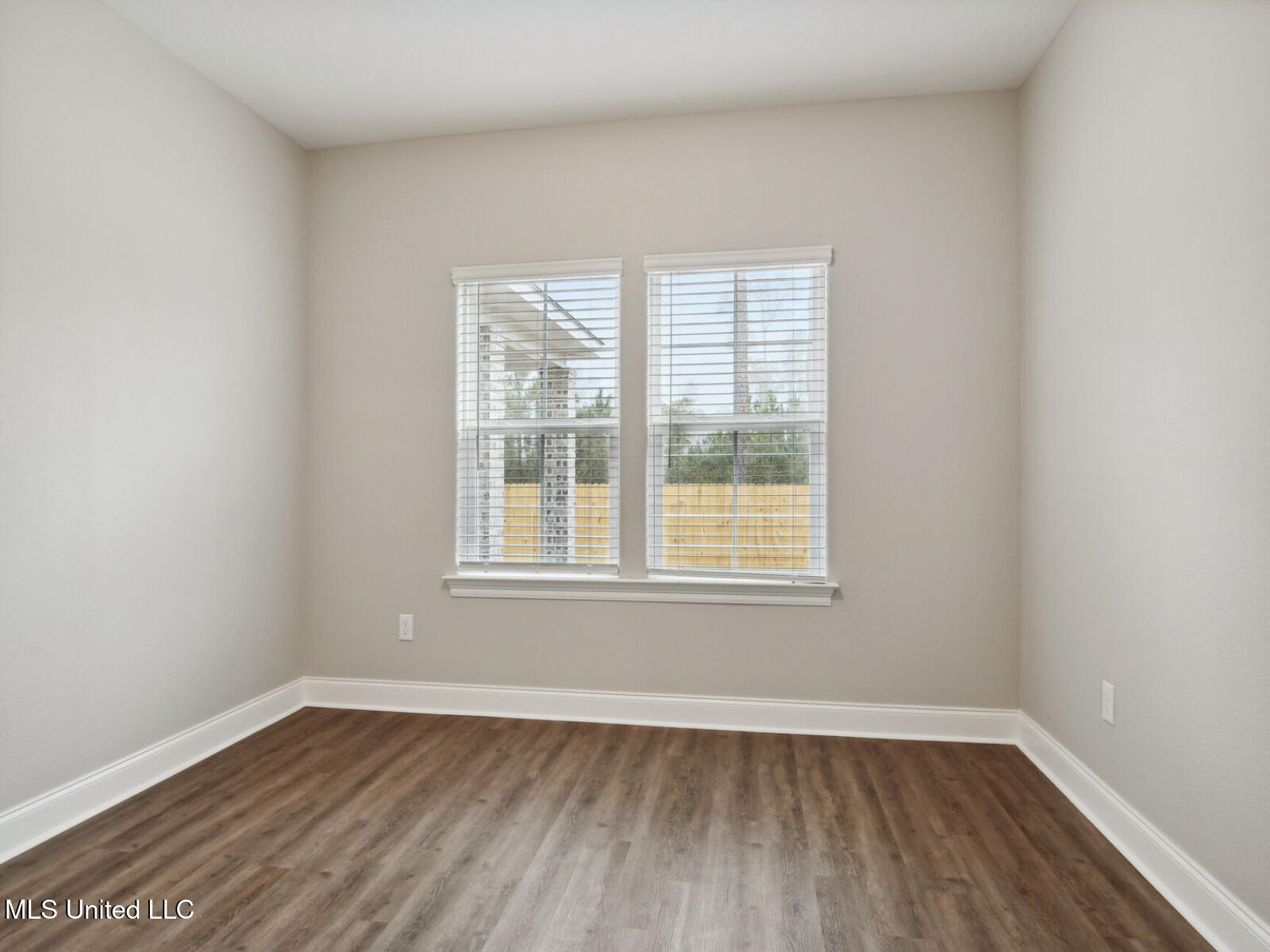 13545 Garland Road Property Photo 7