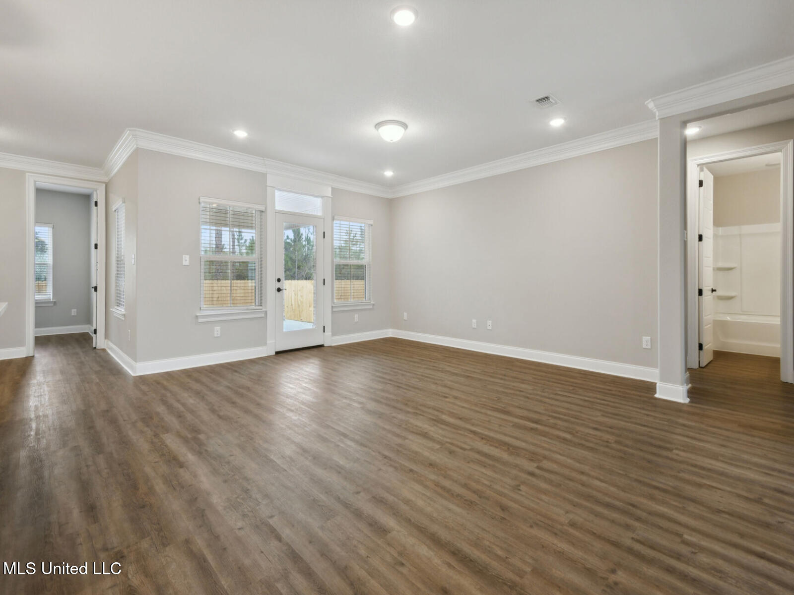 13545 Garland Road Property Photo 12