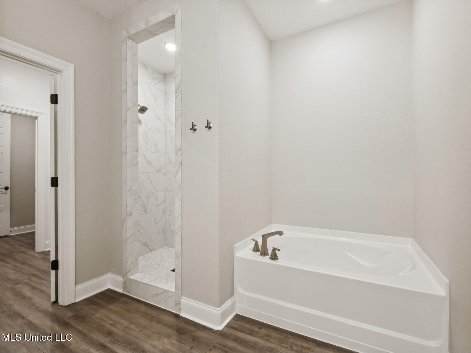 13545 Garland Road Property Photo 14