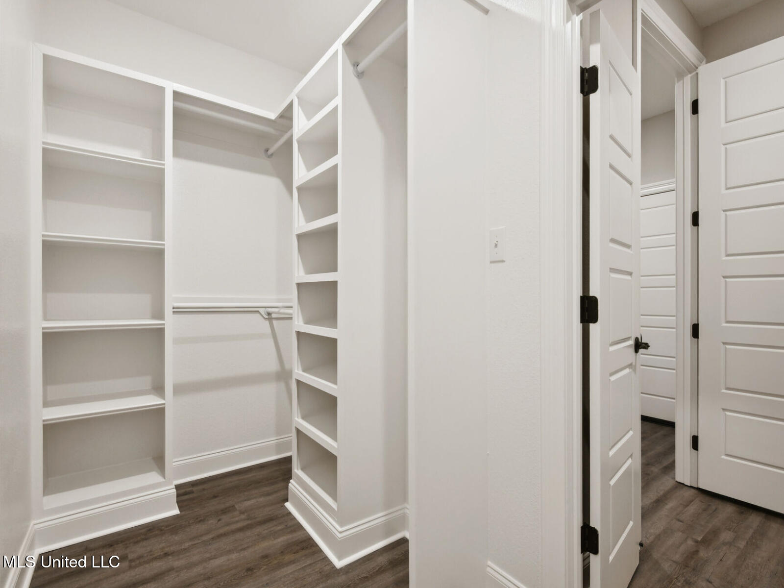 13545 Garland Road Property Photo 18