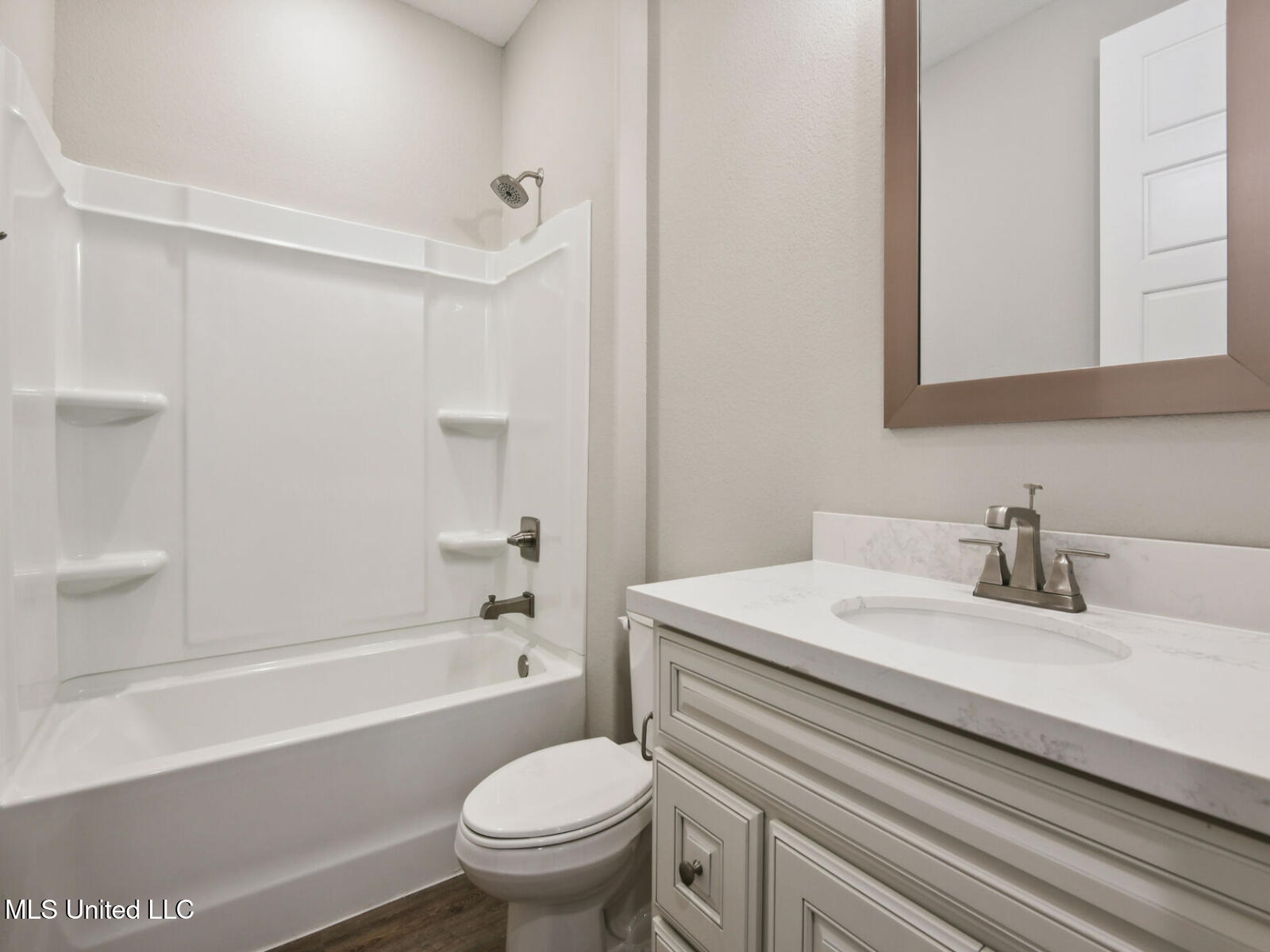 13545 Garland Road Property Photo 19