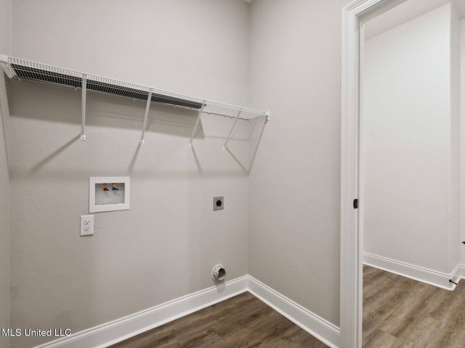 13545 Garland Road Property Photo 20