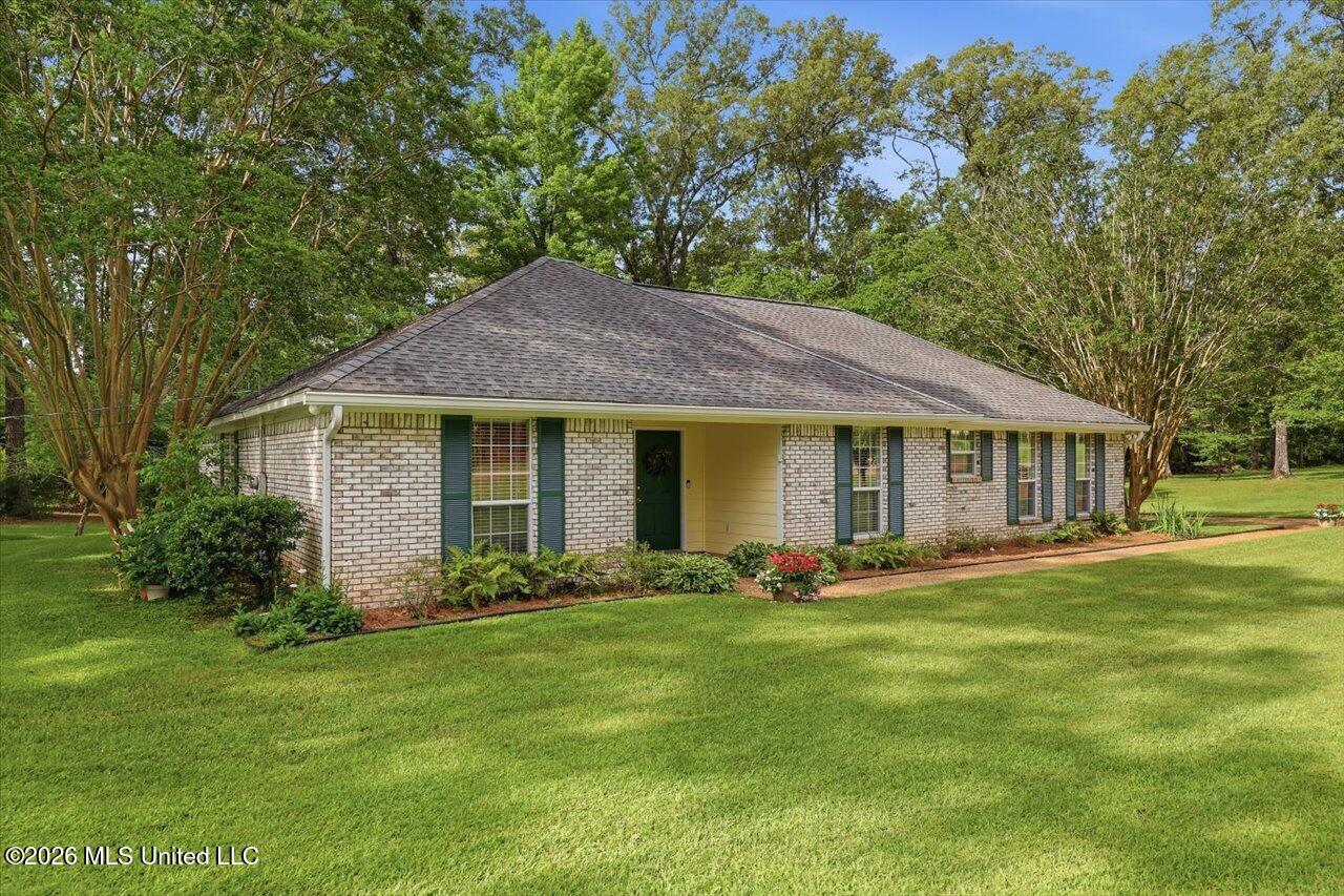 120 Robinson Cove Property Photo 2