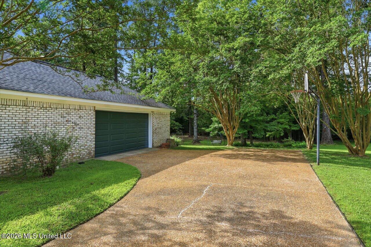 120 Robinson Cove Property Photo 4