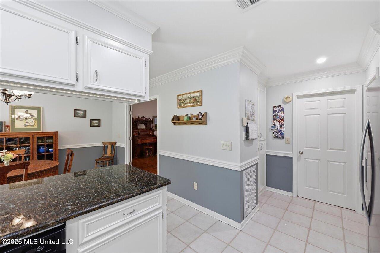 120 Robinson Cove Property Photo 13