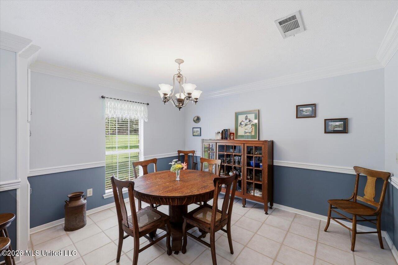 120 Robinson Cove Property Photo 14
