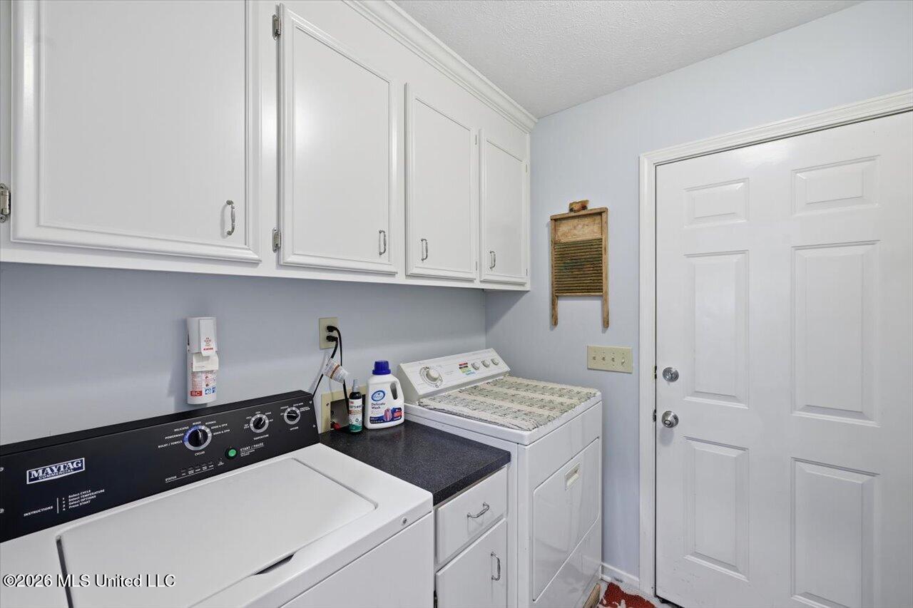 120 Robinson Cove Property Photo 16