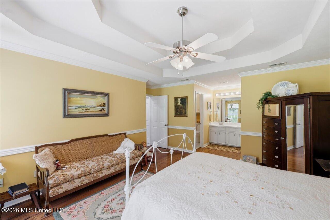 120 Robinson Cove Property Photo 22