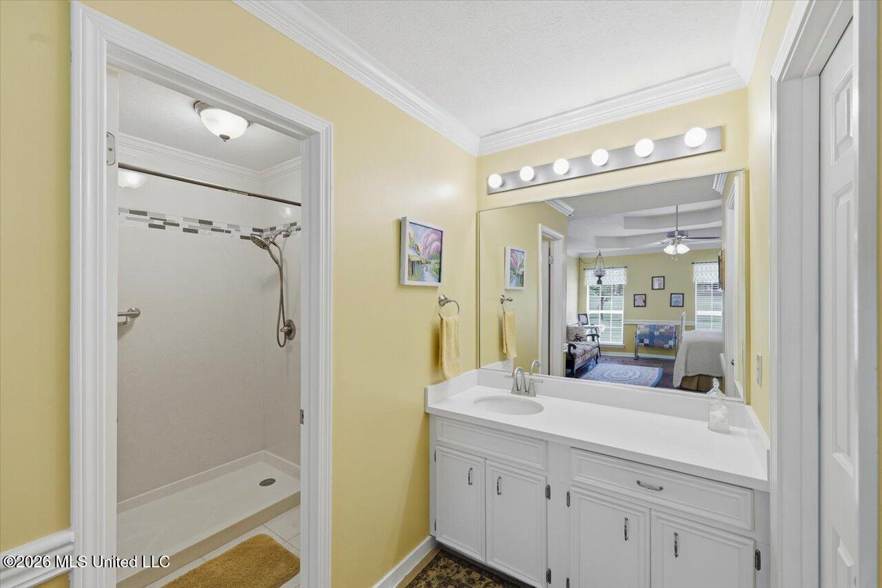 120 Robinson Cove Property Photo 23