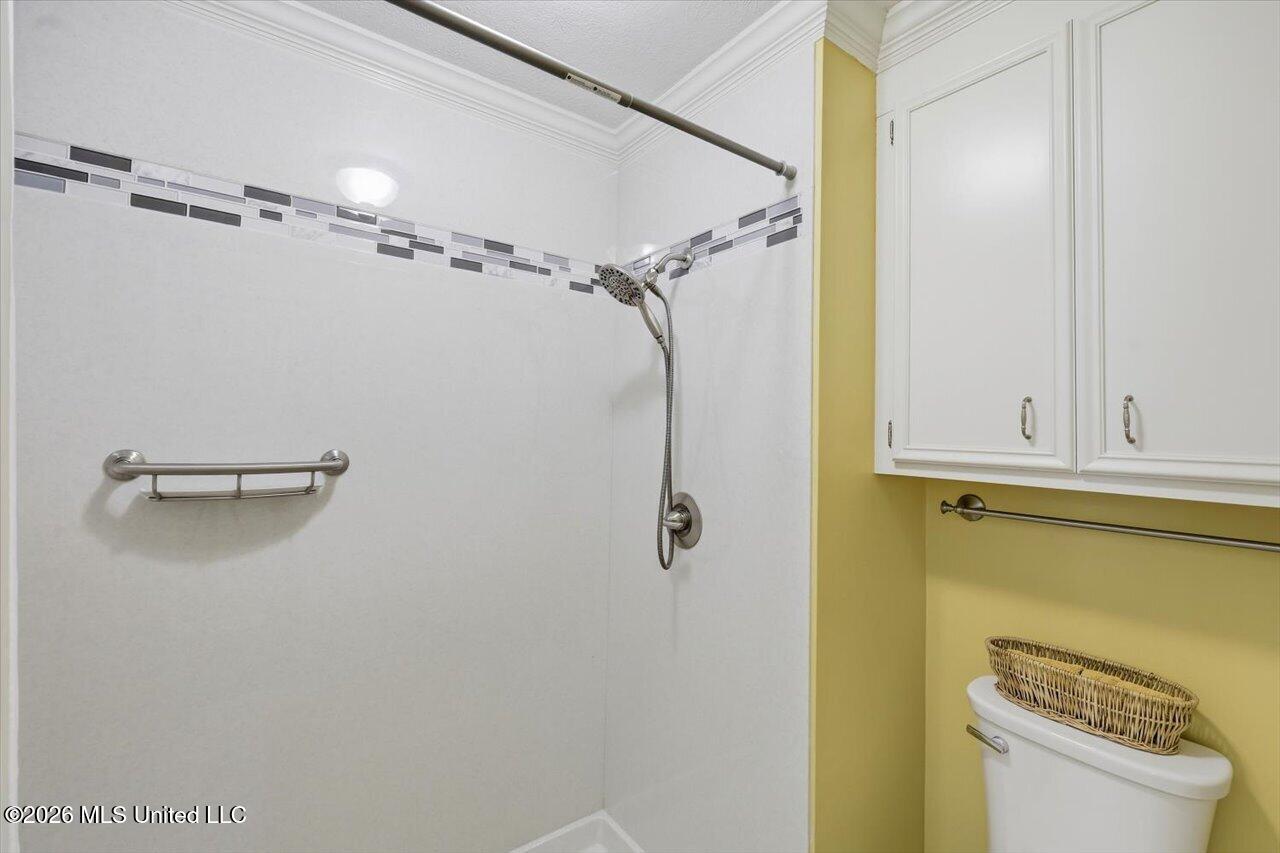 120 Robinson Cove Property Photo 24