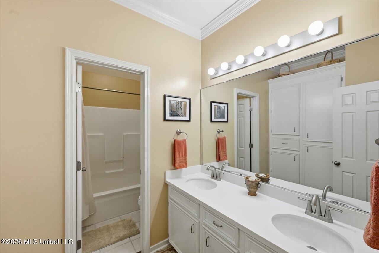 120 Robinson Cove Property Photo 27