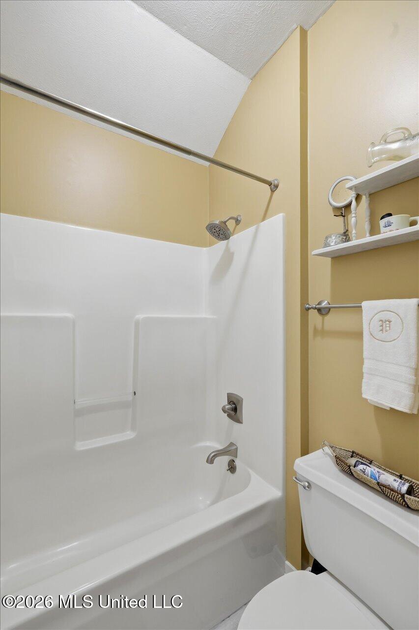 120 Robinson Cove Property Photo 28