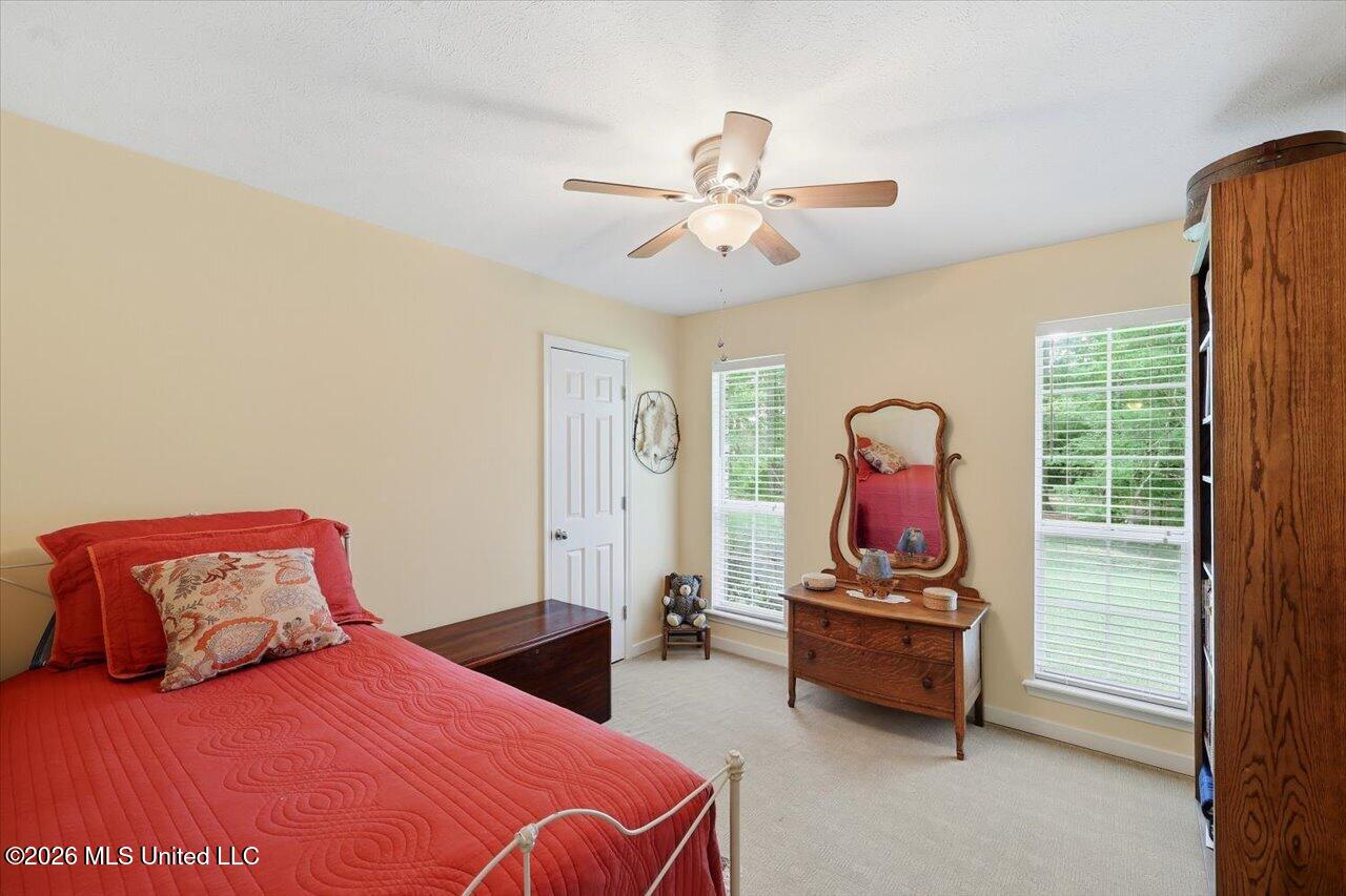 120 Robinson Cove Property Photo 30