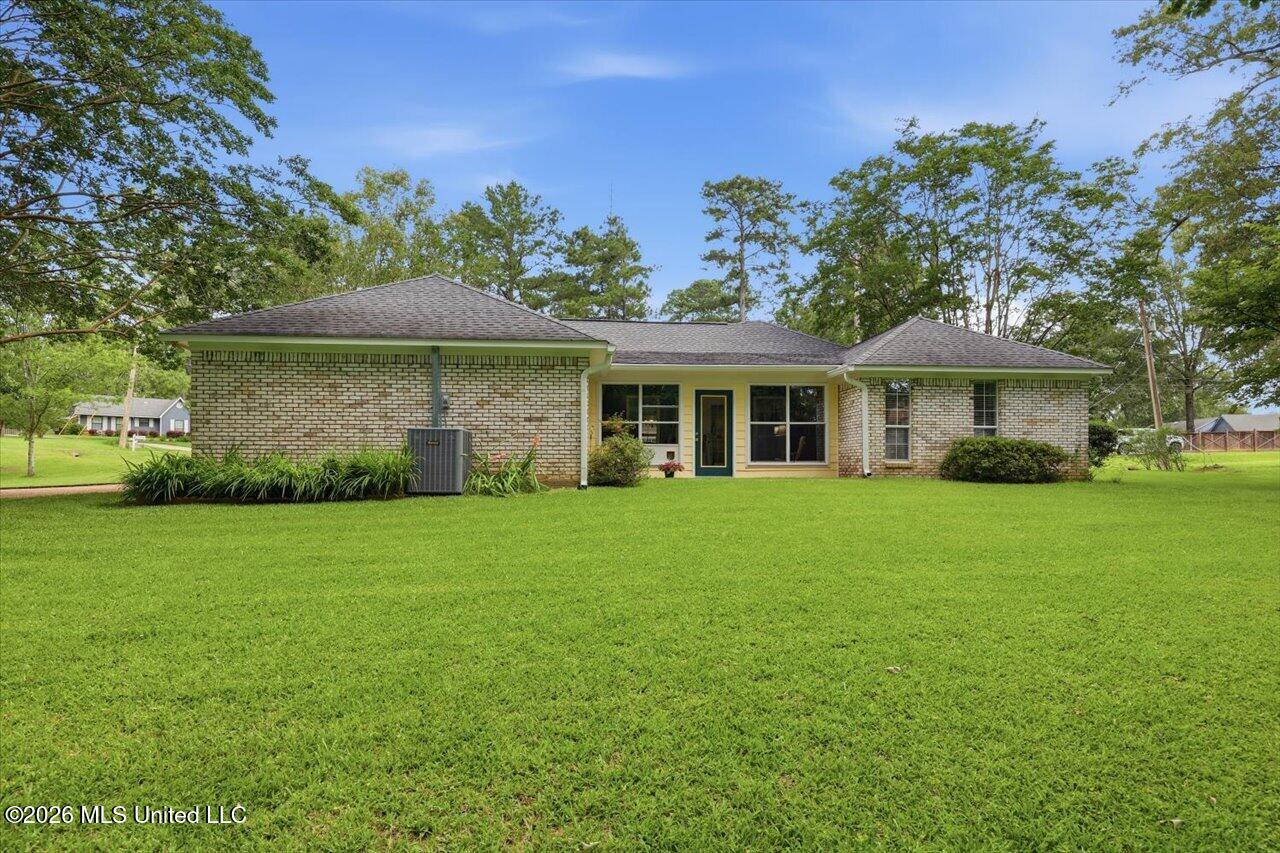120 Robinson Cove Property Photo 31