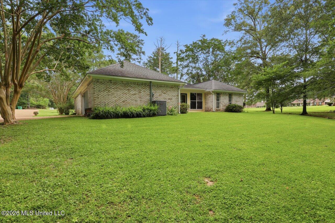 120 Robinson Cove Property Photo 32