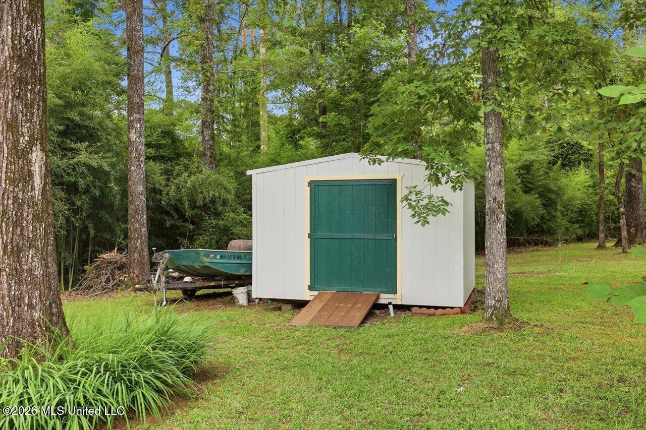120 Robinson Cove Property Photo 33