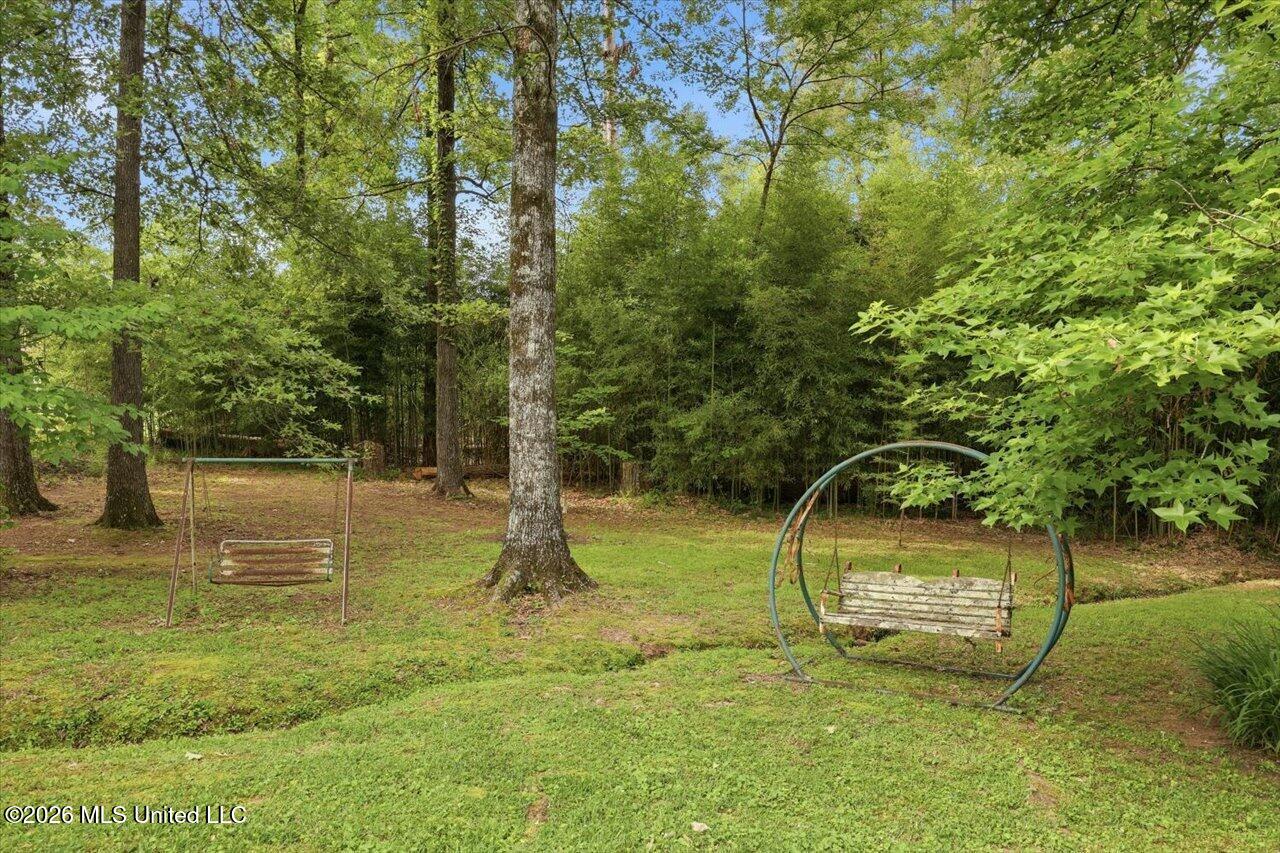 120 Robinson Cove Property Photo 36