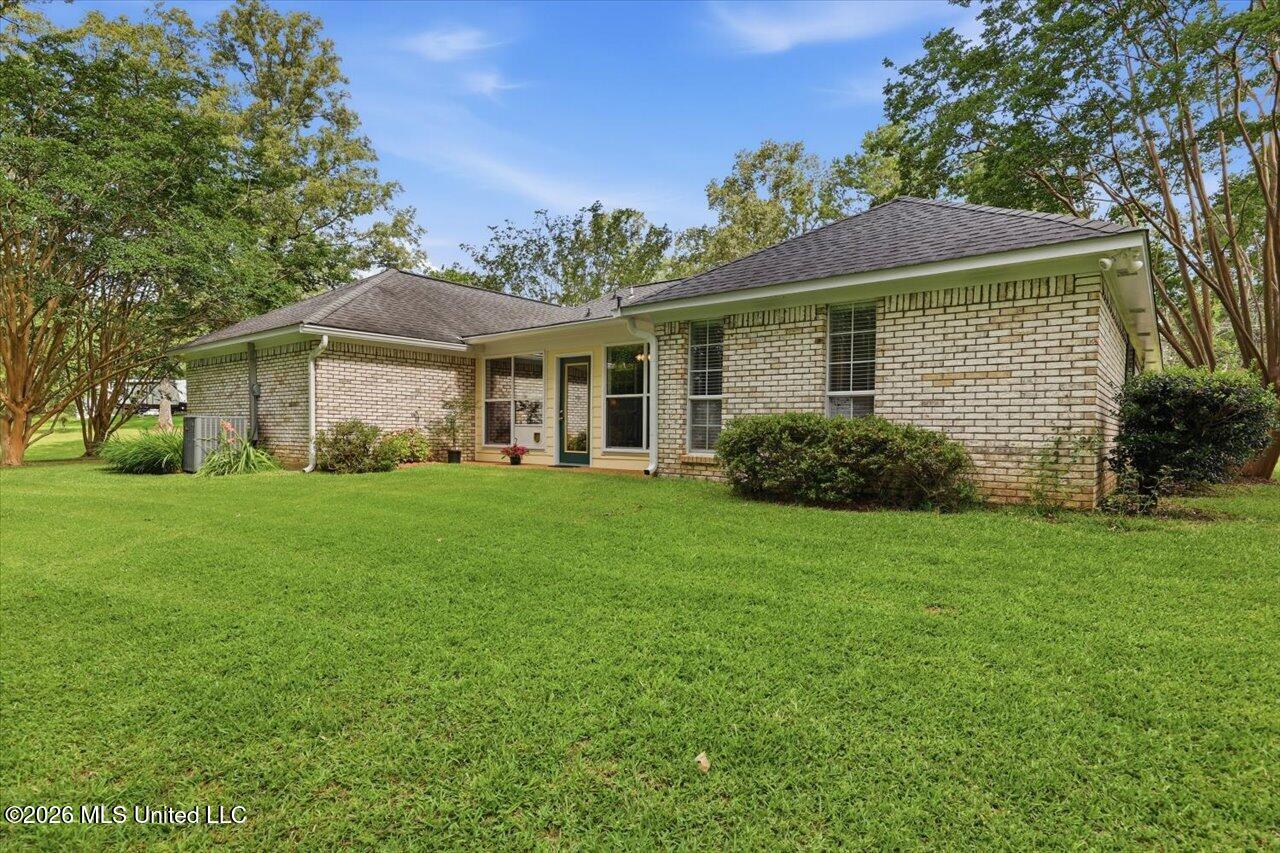 120 Robinson Cove Property Photo 37