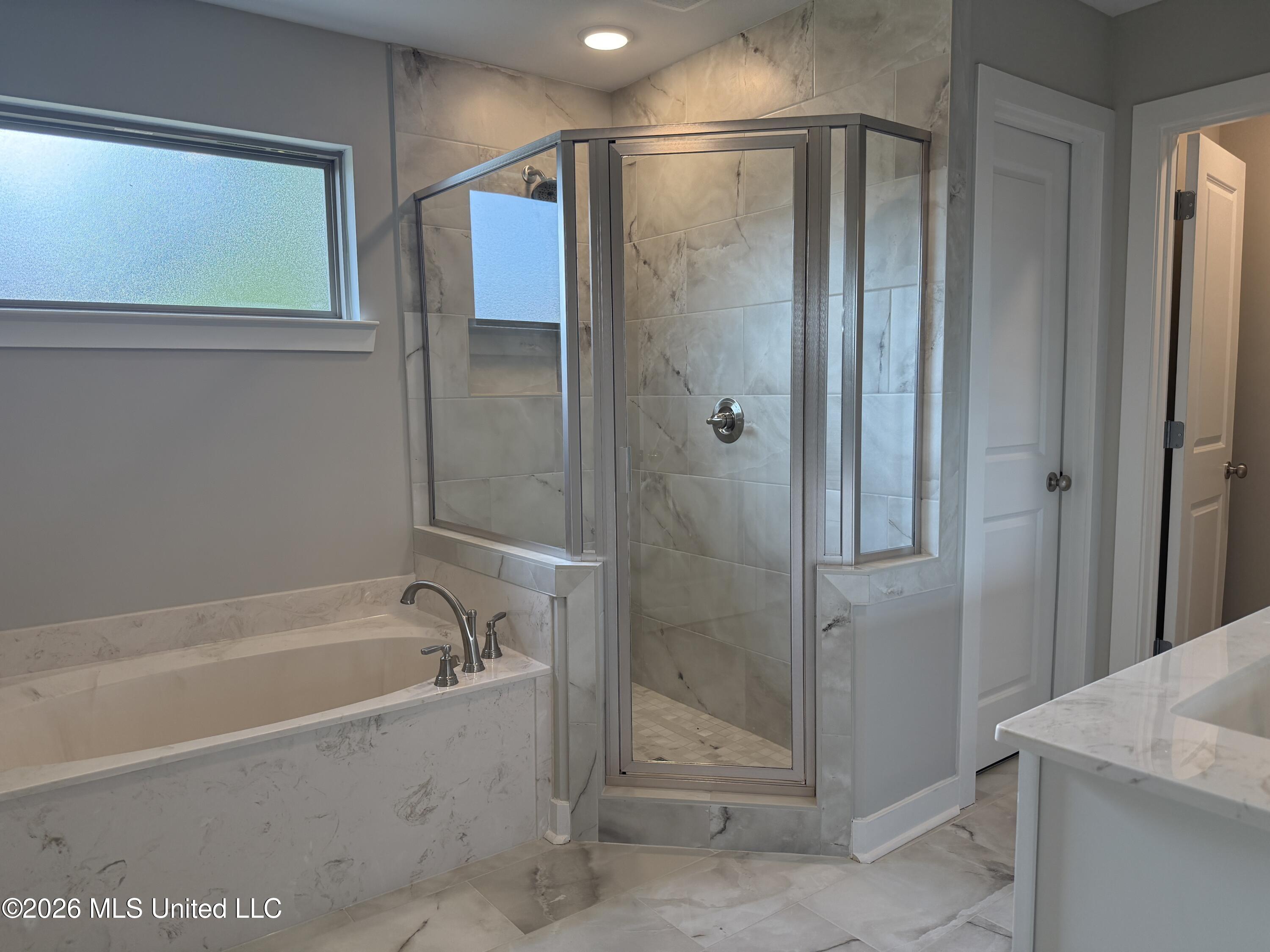 7857 Mary Payton Drive Property Photo 4