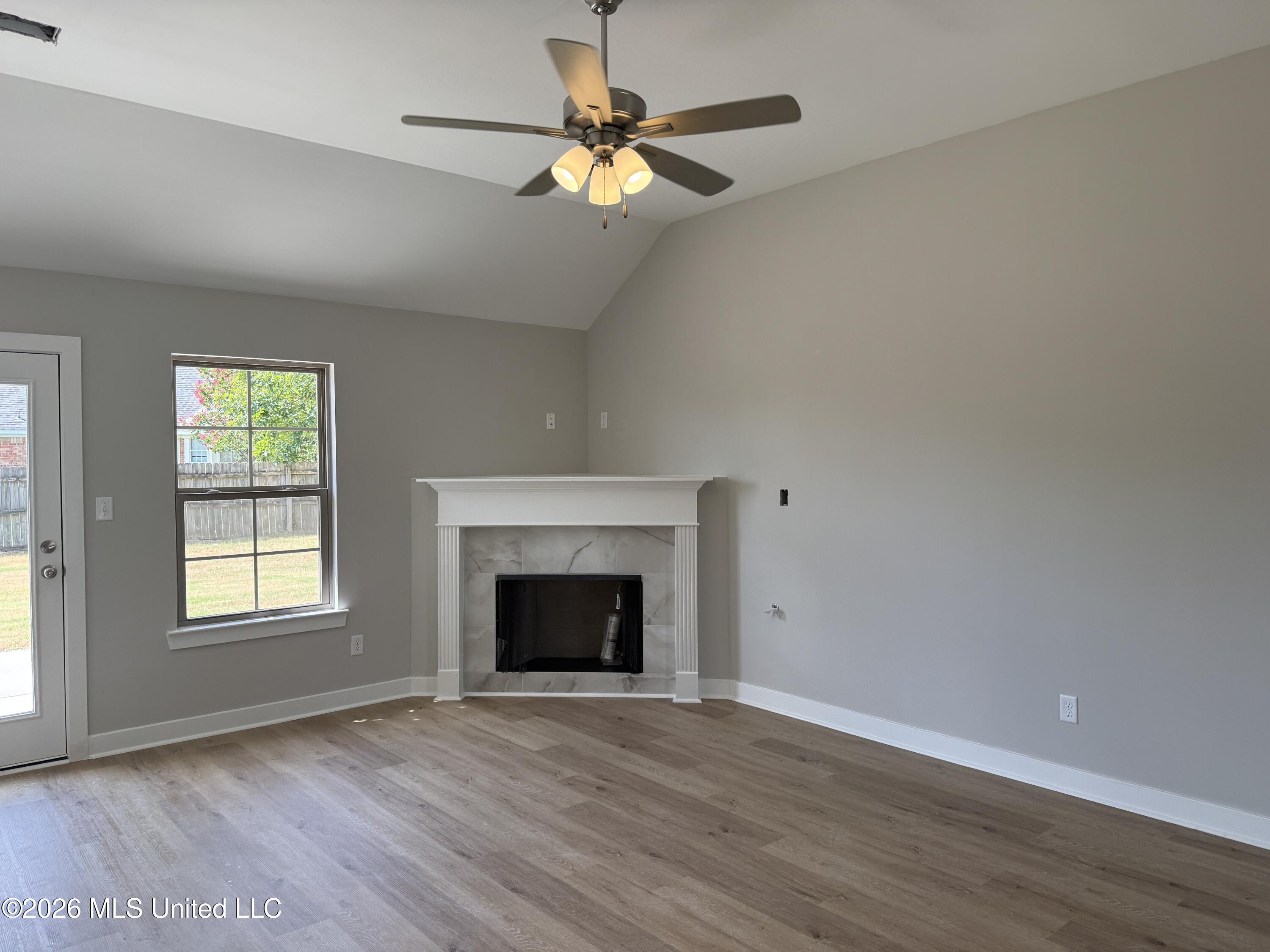 7857 Mary Payton Drive Property Photo 5