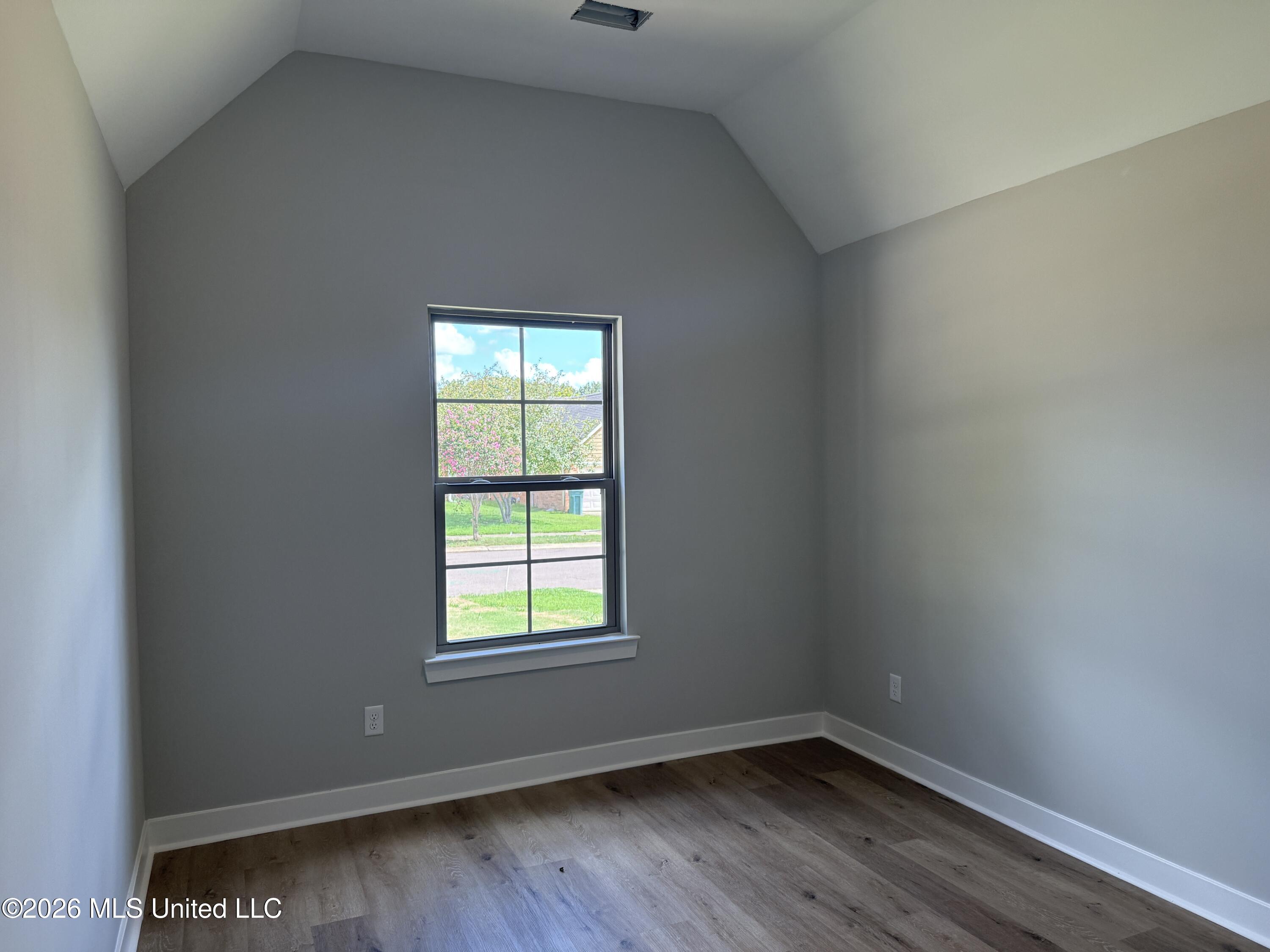 7857 Mary Payton Drive Property Photo 7