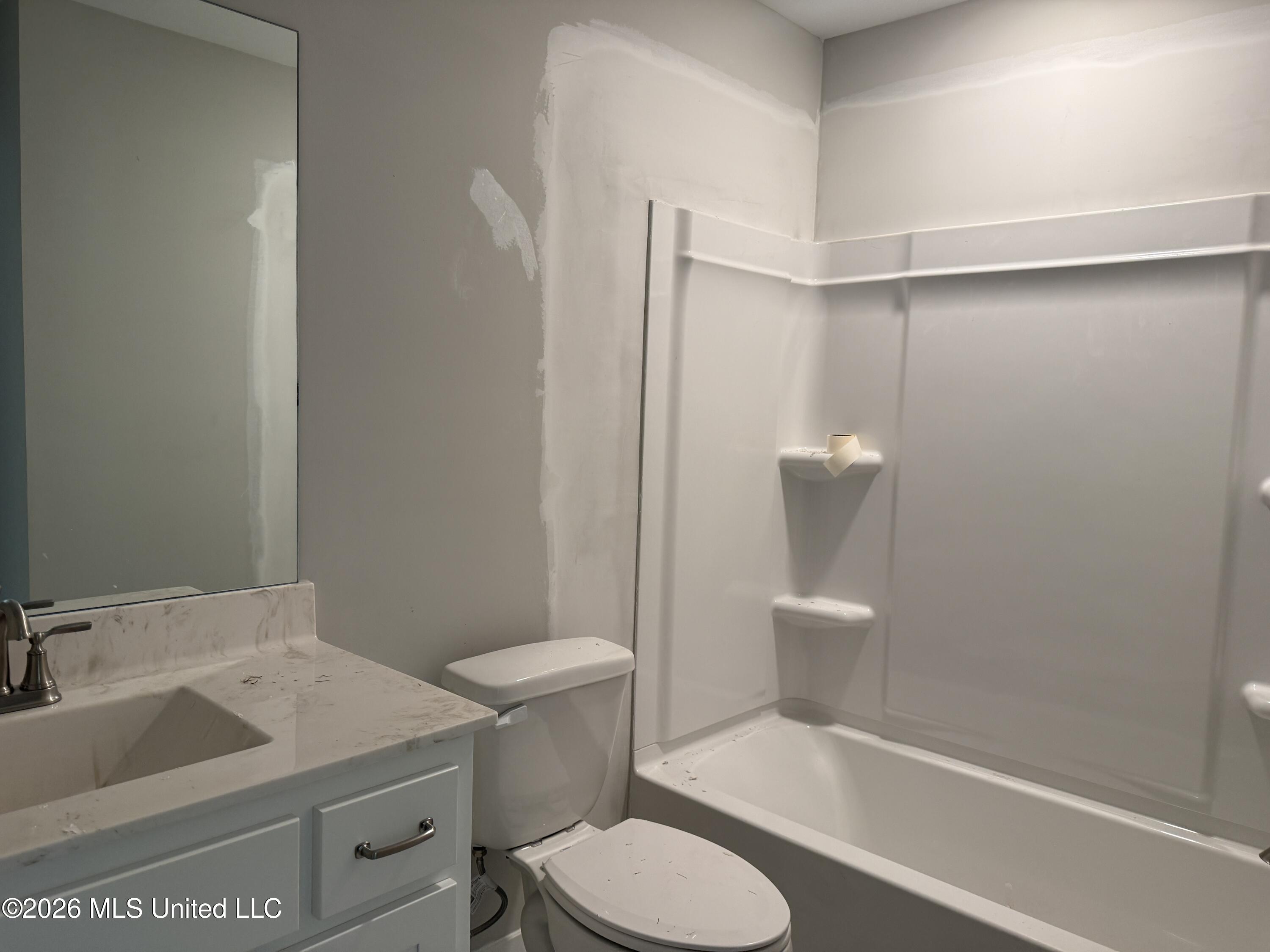 7857 Mary Payton Drive Property Photo 8