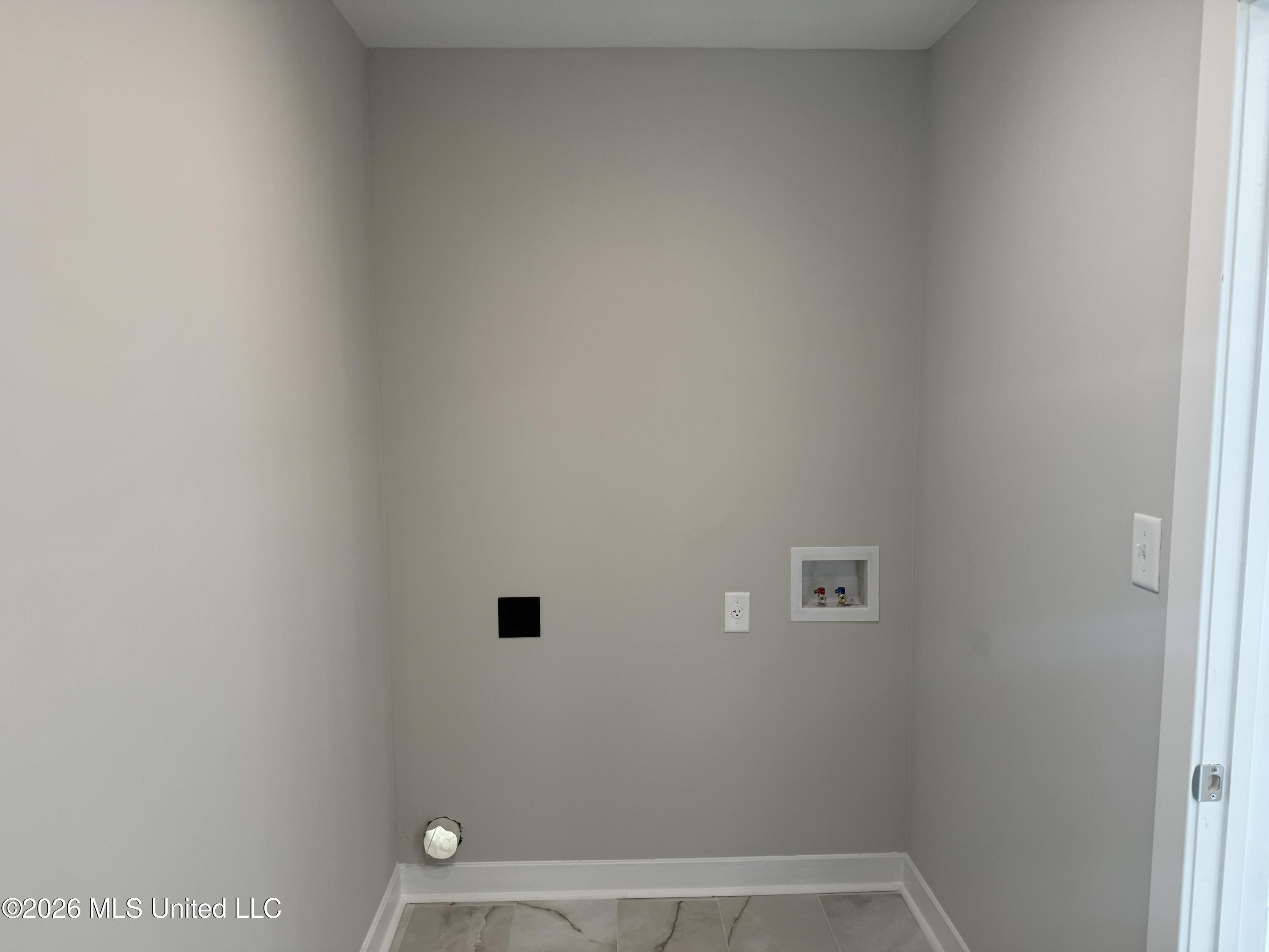 7857 Mary Payton Drive Property Photo 9