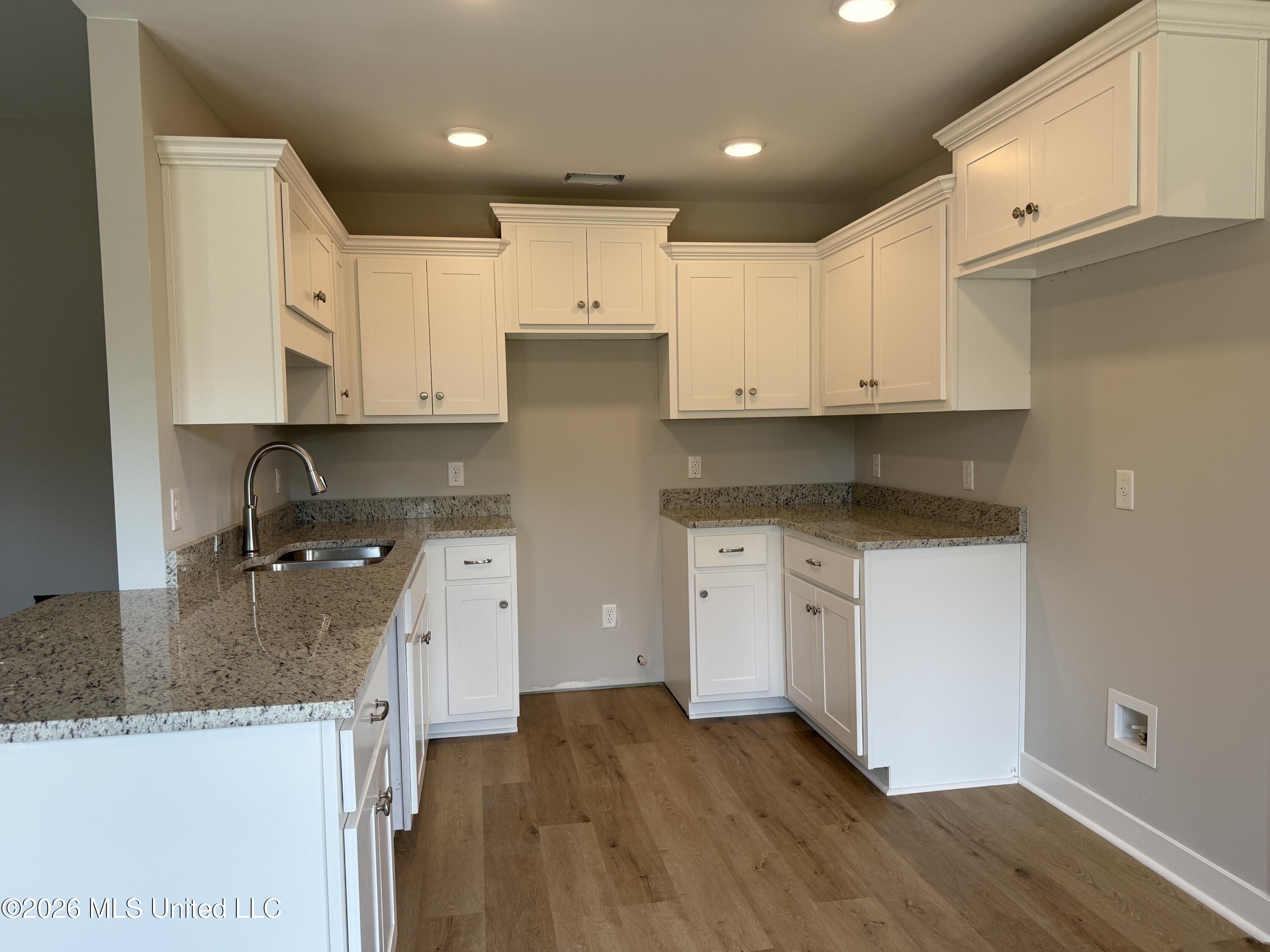 7857 Mary Payton Drive Property Photo 10