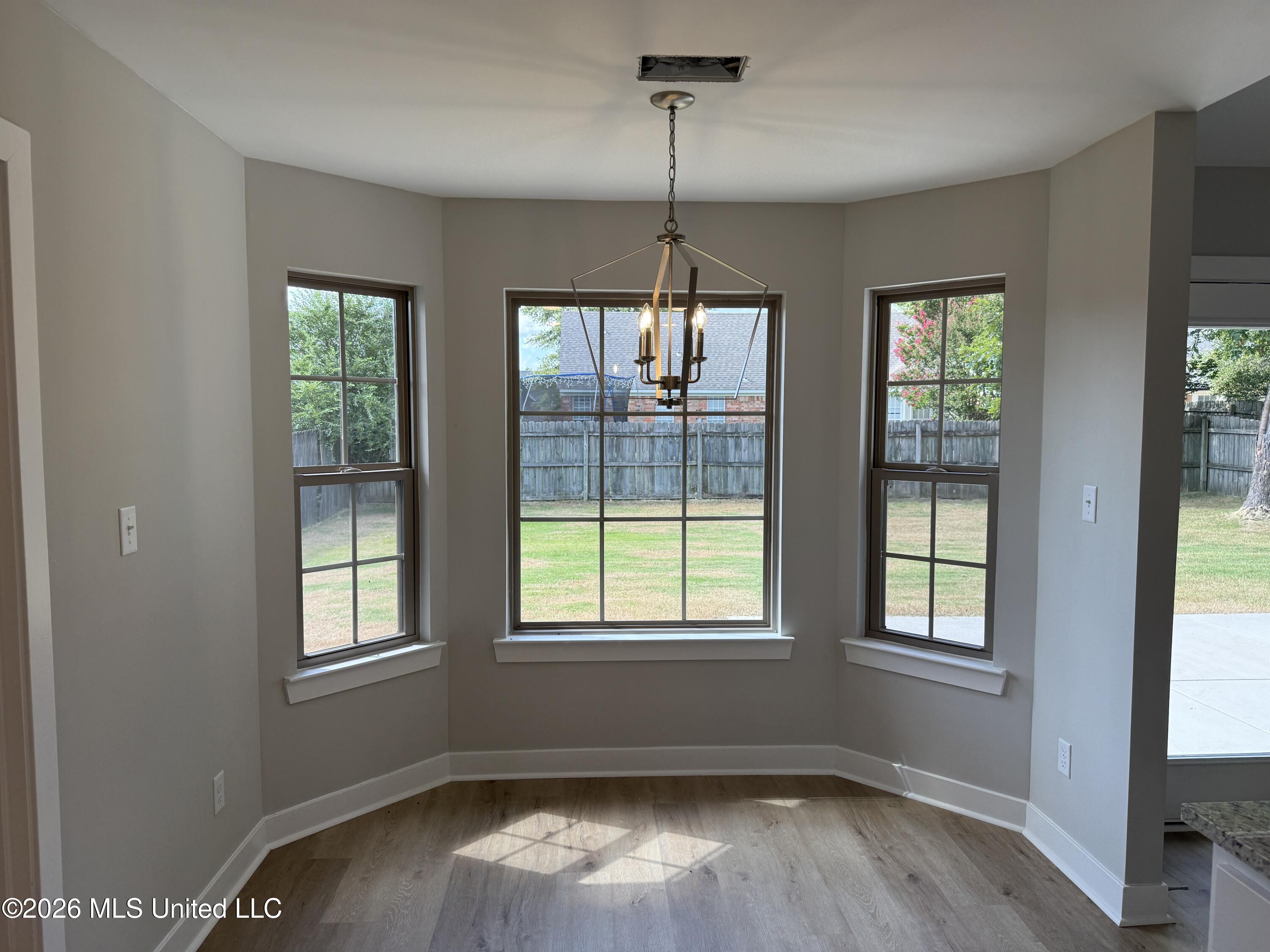 7857 Mary Payton Drive Property Photo 11