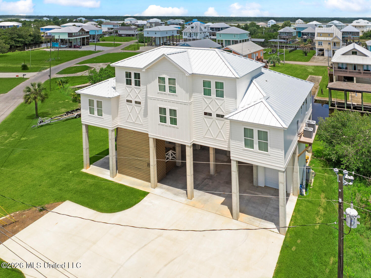 4194 Baffin Street Property Photo 2