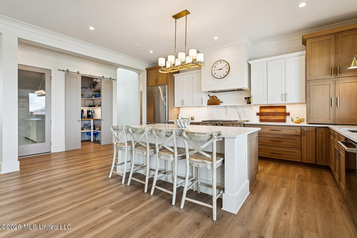 4194 Baffin Street Property Photo 9