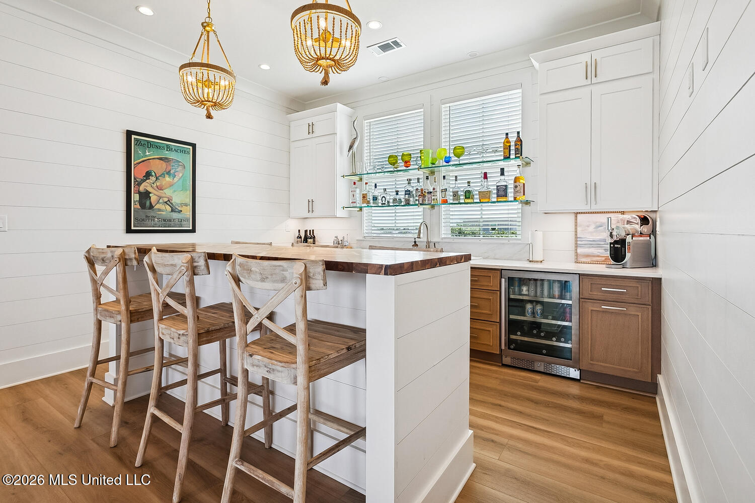 4194 Baffin Street Property Photo 13