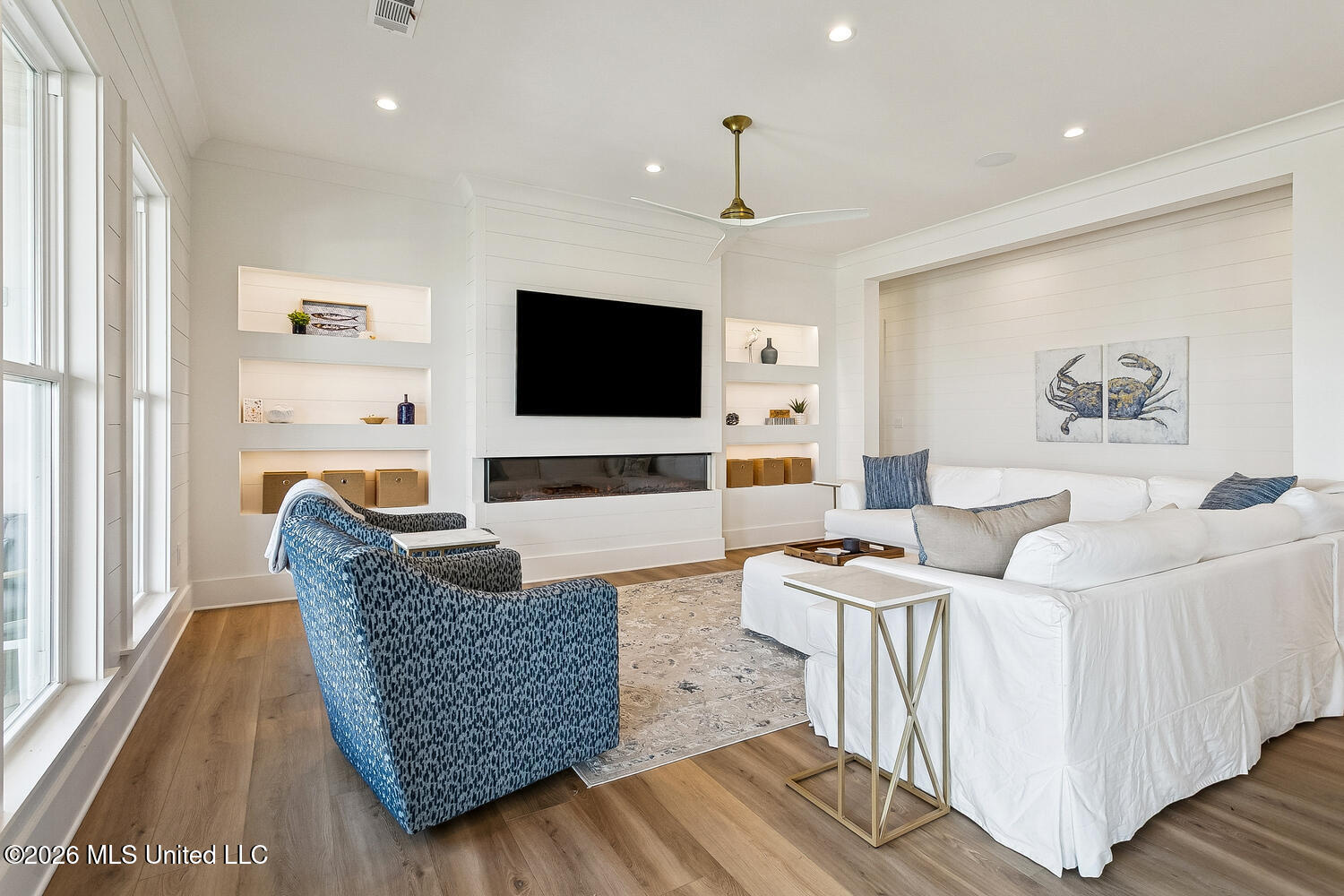 4194 Baffin Street Property Photo 14