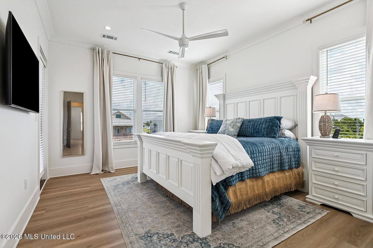 4194 Baffin Street Property Photo 16