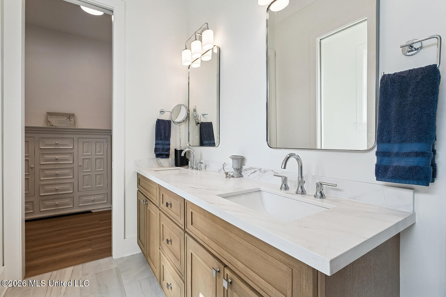 4194 Baffin Street Property Photo 18