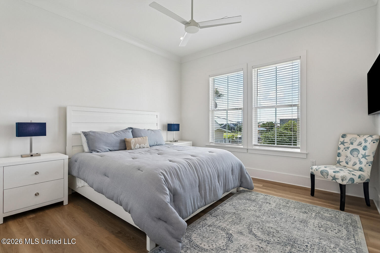 4194 Baffin Street Property Photo 19