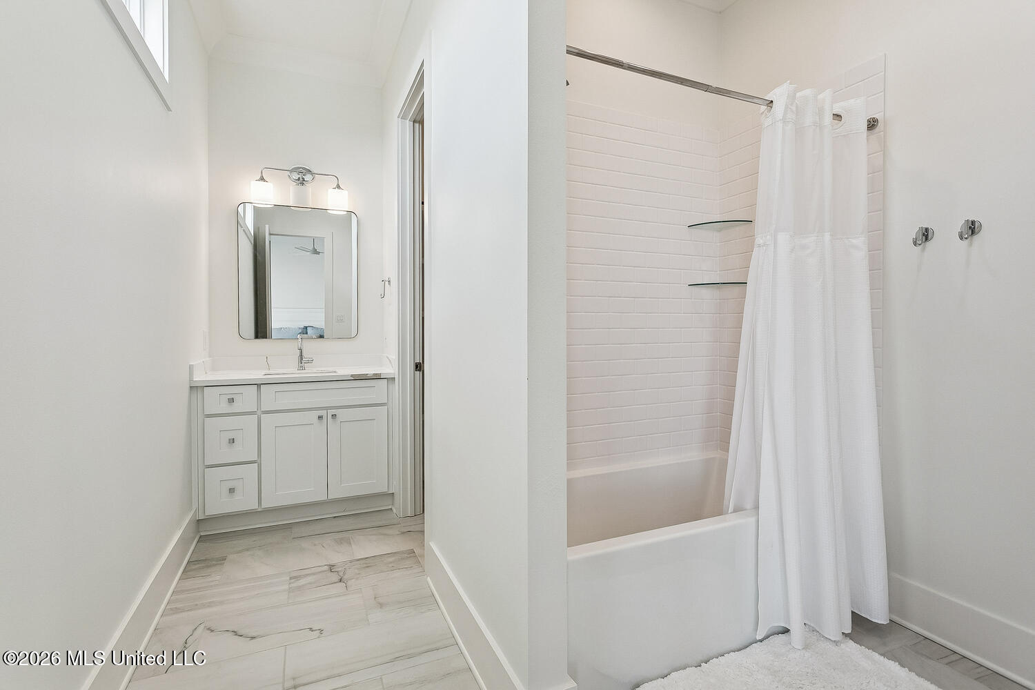 4194 Baffin Street Property Photo 20