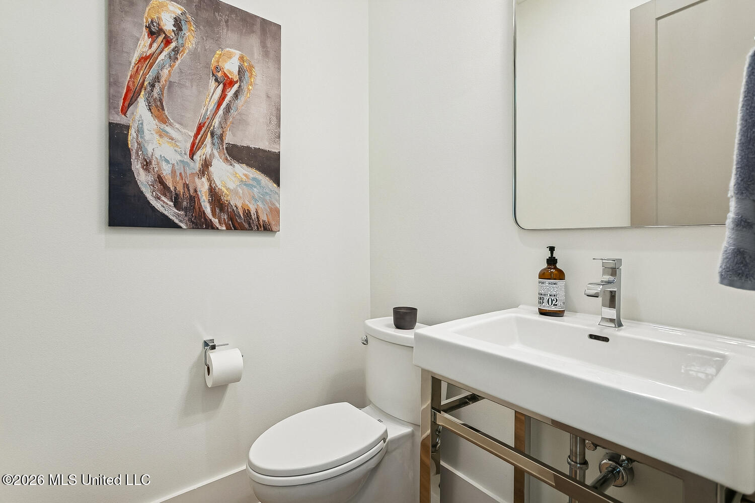 4194 Baffin Street Property Photo 21