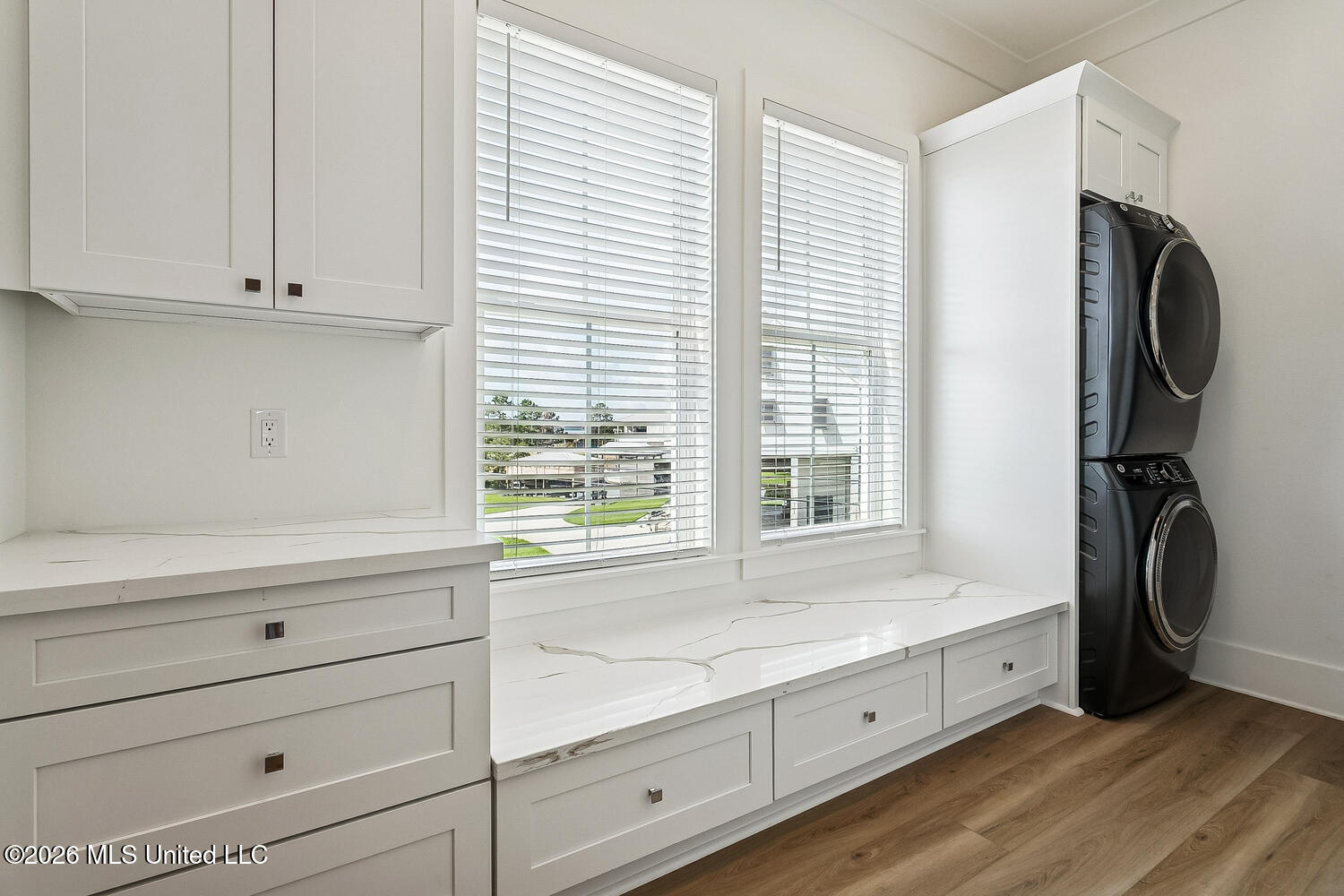 4194 Baffin Street Property Photo 22
