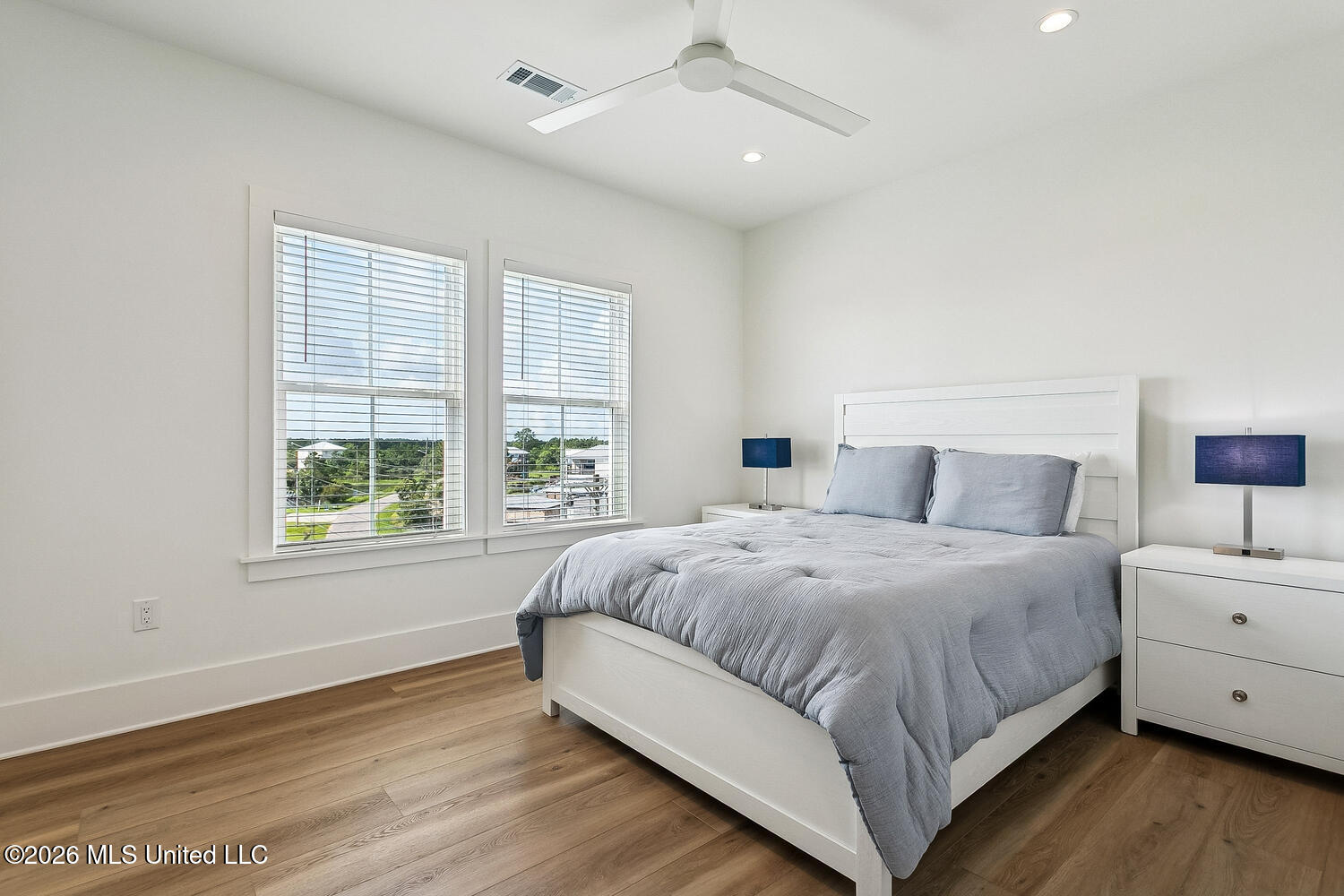 4194 Baffin Street Property Photo 26