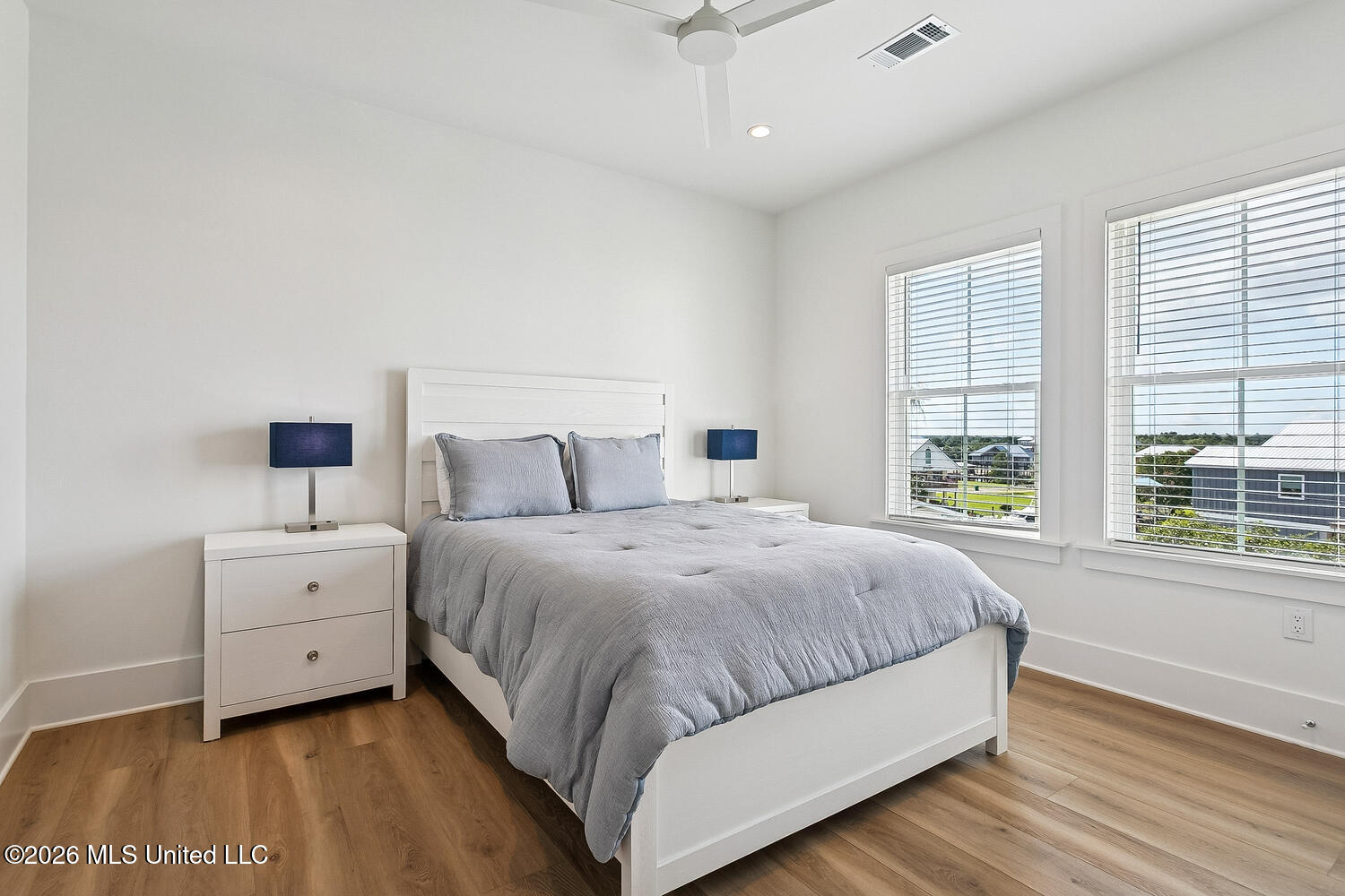 4194 Baffin Street Property Photo 29