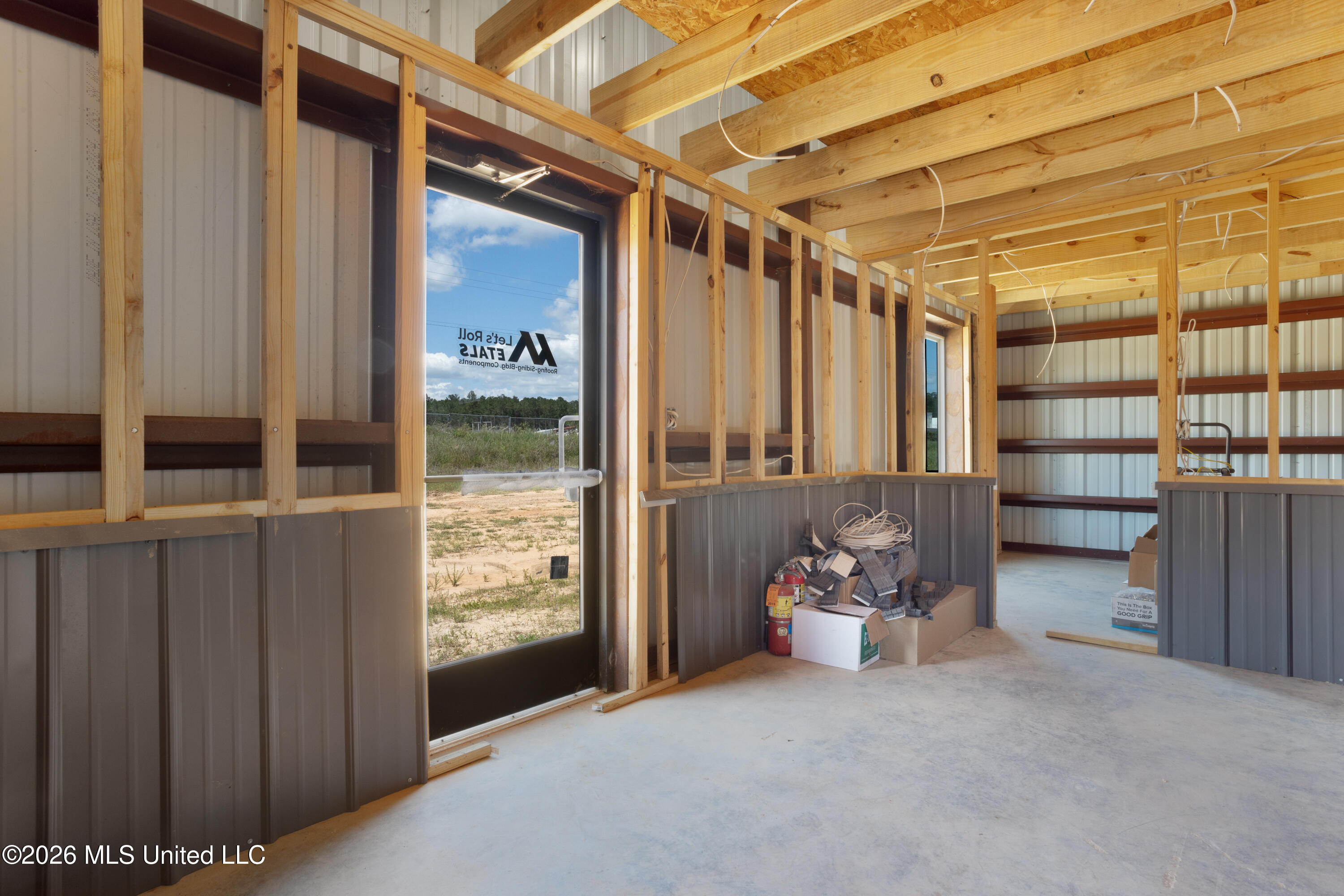 35 S Park Drive Property Photo 13