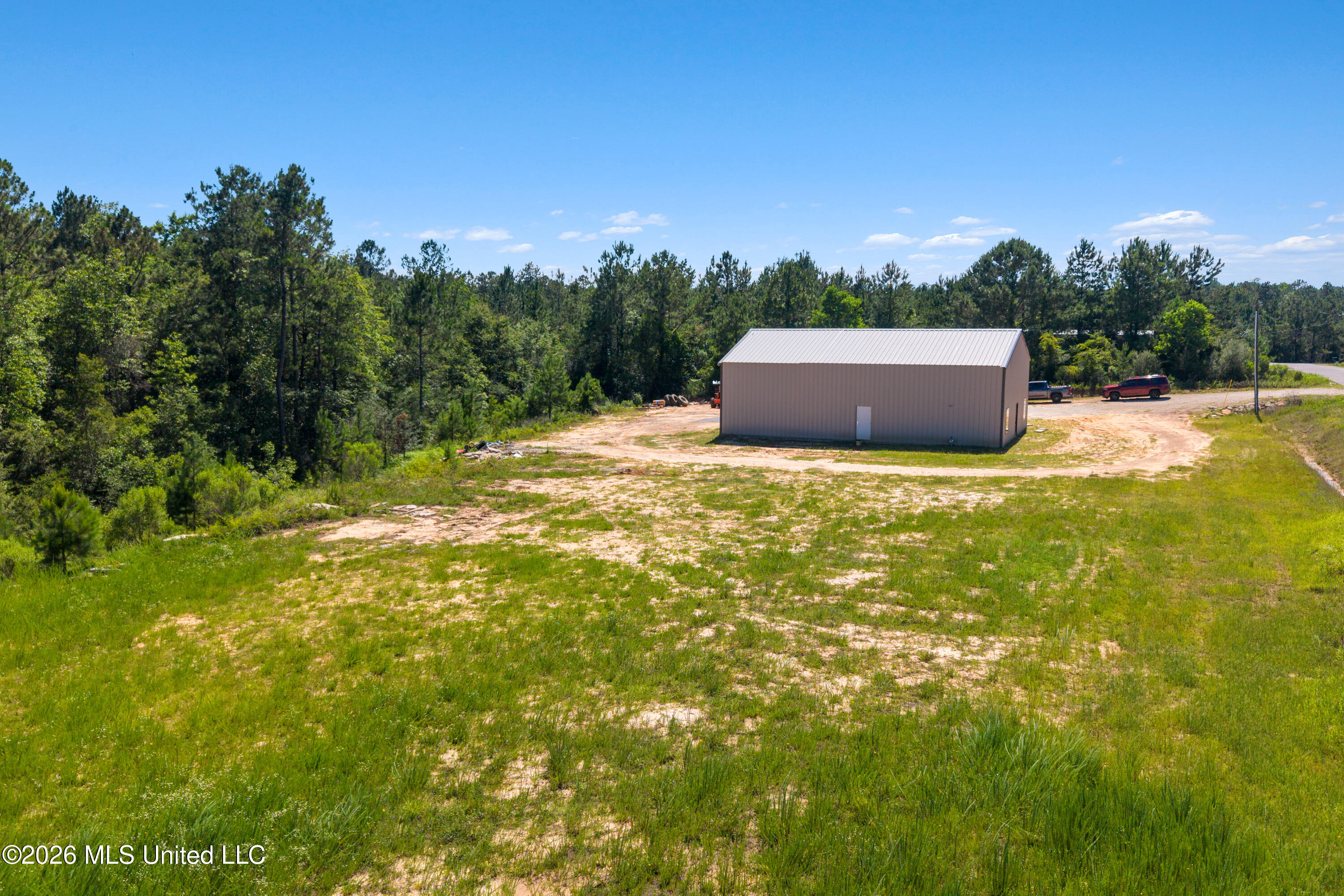 35 S Park Drive Property Photo 24