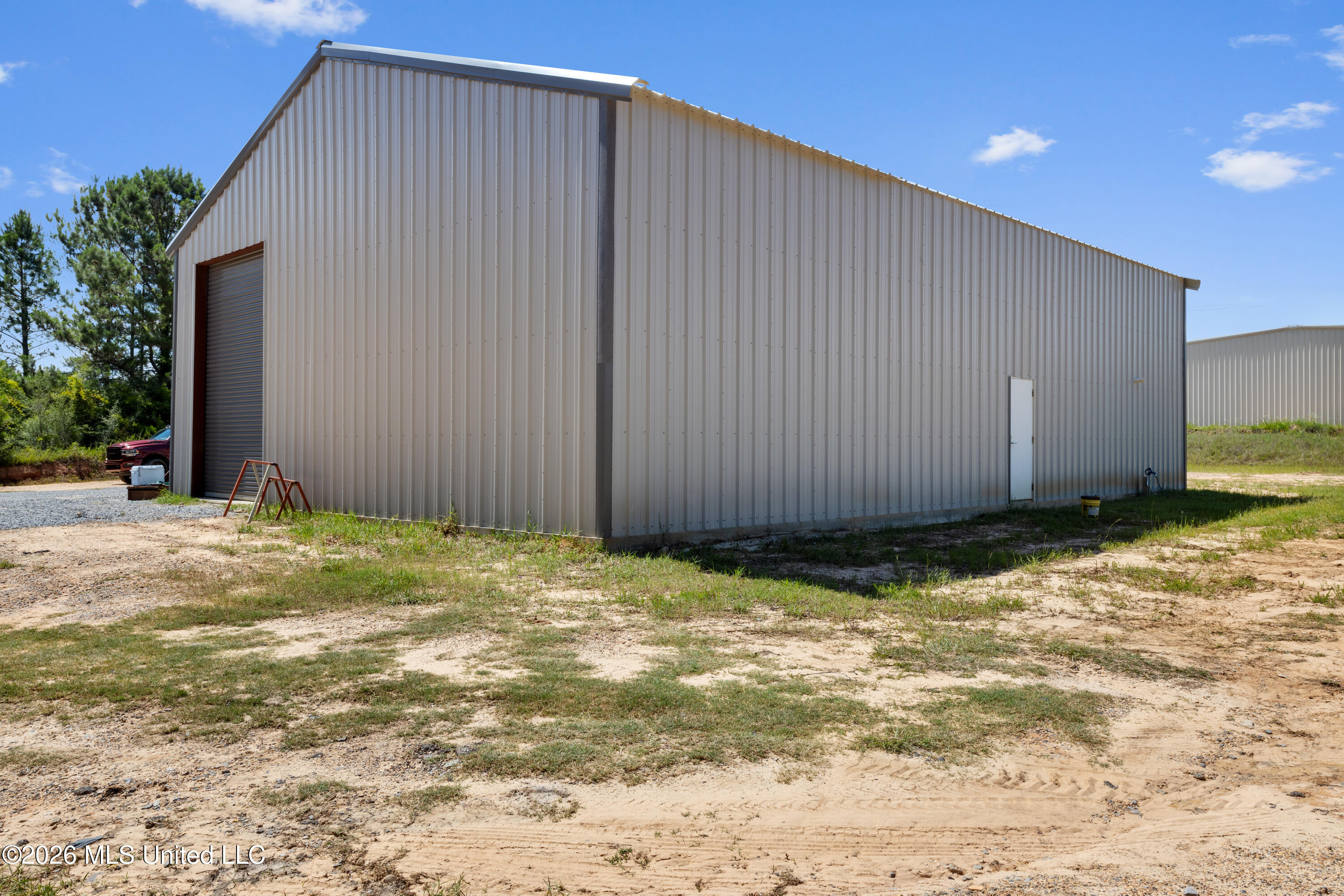 35 S Park Drive Property Photo 26