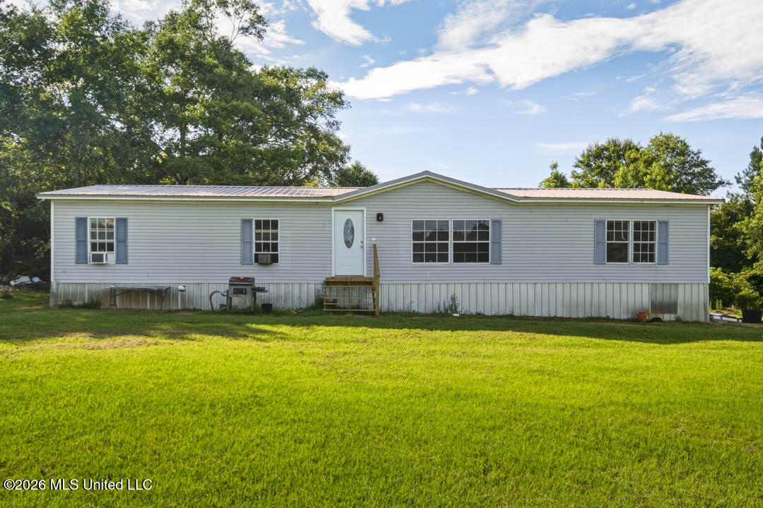 103 Water Valley Road Property Photo 1